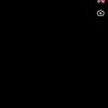 emang.eya123