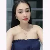 thuythuy5434
