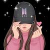 user26949765797538
