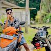 teddy_2070
