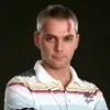 Gábor