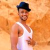 daahir.cumar55