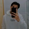 nurberdi_22