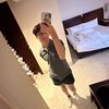 Koo_riza