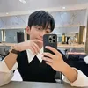 gigi.edits456