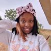 aug.queen.of.nature1