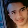 moch.risman1003