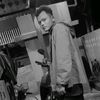 yeyeint031