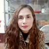 nga.tran2433