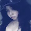 ngdepchaidim_08