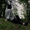 kosarhoseini5