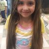 omarfarag2466