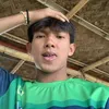 rnnyrekets