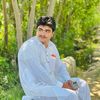 adnan_sakhakot