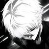 kyzs_16