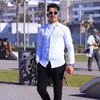 isma3il269