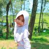 susilawatiseni