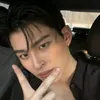 joylada__031810