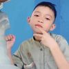 mamah_adii08