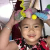 tm.nguyn6466