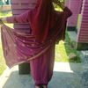 kobir.khan9444