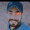 memehtab.soomro5
