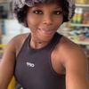 queenzy.africa.2
