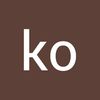 ko.zawhtwe4