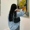 it.mezahraa
