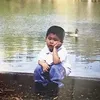 ng_pham_khanh_an
