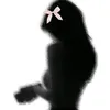 xx.ylle