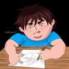 mukhraj0_0