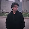 td.du