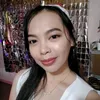beeboom0420