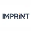 Imprint Design
