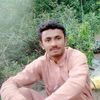 umaid.ullah5