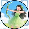 www.tiktok.comw22