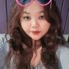 nona_bats19