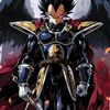 vegeta5334
