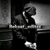 Bekzat_edit