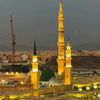 saqlain.ahmad398