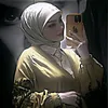 rkenon_rrkoo