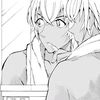 lun4furuya