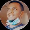 salehadin.nuredin