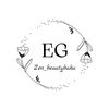 zen_beautybaku