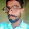 rajputsafeen302