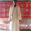 user37385561708241