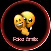 user401192738