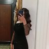 zeyneppbetul11
