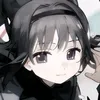 mafuyulover44